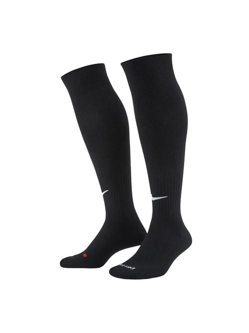 Nike calettoni academy Nike | SX4120-001NK ACDMY